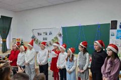 626298610_17984192369955243_4411276848827484828_n