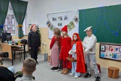 632306310_17984192351955243_5137297683644200670_n