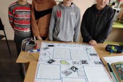 626215495_17984253626955243_6113234417865226098_n