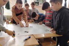 626278322_17984253590955243_6802701878943898183_n