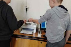 626278542_17984253608955243_151093316975476065_n