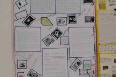 626285295_17984253635955243_2448289049995243206_n