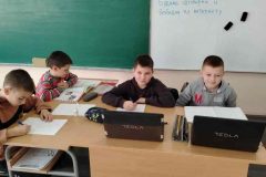 626297907_17984253578955243_1090938416018319814_n