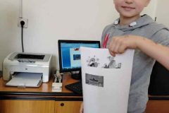 629579186_17984253581955243_2873024105461260629_n