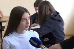 649882721_1686589116001887_8410735438329044333_n