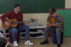 649883928_1686588782668587_2370393949151719505_n