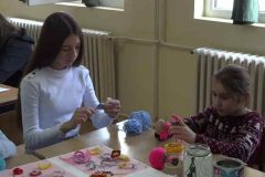 649885735_1686588899335242_8425671680907892253_n