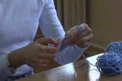 649885757_1686588926001906_4777706469032377976_n