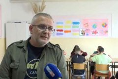 649885757_1686589036001895_4689274815192468374_n