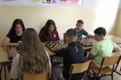 649937189_1686588852668580_5511351087560559890_n