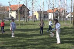 649971803_1686589079335224_981175644072578398_n