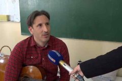 649974631_1686588996001899_5900644598332581948_n