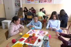 650107142_1686588816001917_3832880128477237563_n