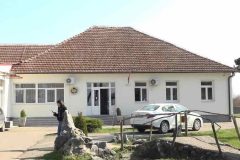 650488263_1686589146001884_4340163092901052577_n