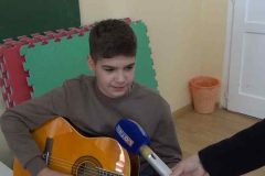 650488711_1686588952668570_7090073939771737531_n