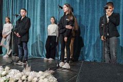 IMG-62a6bde06e332216b3a7e46a4c70b0f6-V