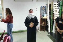 IMG-7178913adc4be83f0cdc34ce67003fb7-V