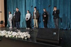 IMG-97cdff4911675367d5fe48074de09830-V