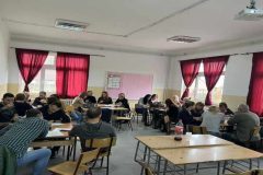 IMG-dd3be9bef6c72e3af4b51d8cd46a9d75-V