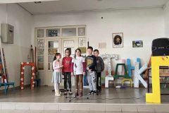 315025256_1966141580252070_278138619758423328_n