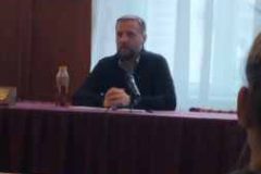 316824694_1977902992409262_4890467473693214971_n