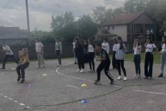 IMG-15c2ccebb892a503b9561e5c5ea98cf8-V