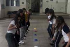 IMG-15dcb975a56289ca5e1bfff1afde704e-V