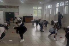 IMG-3449ad38d78b5b2d3531e74a5f131a18-V