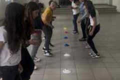 IMG-396e90c1c82521d6ab1f7ae5c9ae0219-V