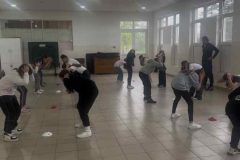 IMG-fb217087c5842cc7bccce2d3de85ef32-V