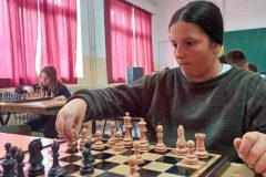 560559128_17971409159955243_9207756379698574397_n