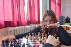 560574592_17971409141955243_3830931305793154994_n