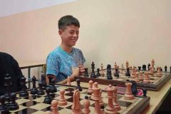 561502503_17971409132955243_4930620658916714222_n