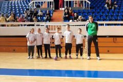 335019358_184782874283578_923954538404959762_n