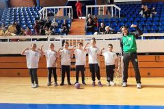 335389239_587578116621886_2049006192272568700_n