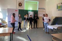 IMG-6ce6edbb5e36c84ed8bdd810d179ad48-V