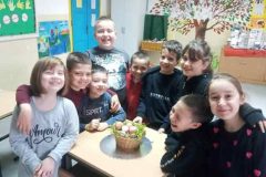 490407159_17950908740955243_7240701786801594349_n