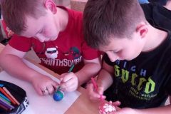 490633287_17951424902955243_1854558374707776048_n