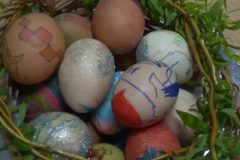 490637010_17950908749955243_2126998326006637370_n