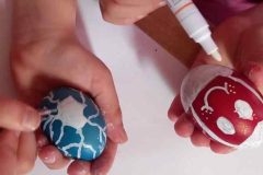 491432511_17951424887955243_8396219149281285879_n