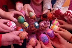 491433454_17951424884955243_7022596537888235004_n