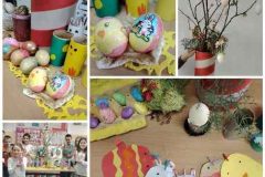 IMG-73c69e3c992d8b22bec2626912a029f8-V