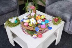 IMG_20250410_122729