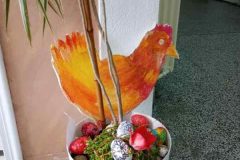 IMG_20250410_122751