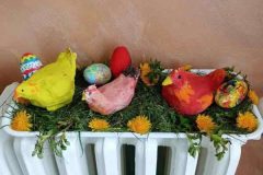 IMG_20250410_122847