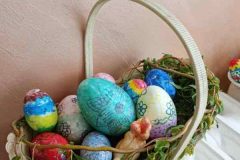 IMG_20250410_122854