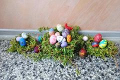IMG_20250410_122911