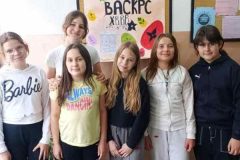 IMG_20250415_100936