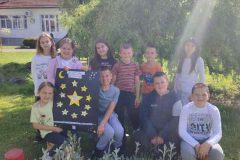 IMG-ec3263a752f1dd3f52d956b33238e48f-V