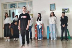 IMG-36adc9567f1853e46c75c3cb2b2f7e18-V